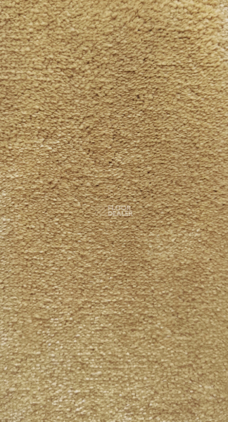 Ковролин  Gold фото 1 | FLOORDEALER